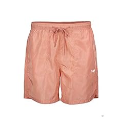 Dickies rifton flamingo usato  Spedito ovunque in Italia 