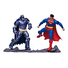 Multiverse superman vs. for sale  Delivered anywhere in USA 