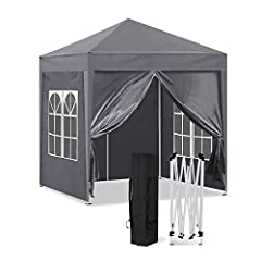Clipop 2x2m garden for sale  Delivered anywhere in UK