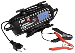 Eufab chargeur automatique d'occasion  Livré partout en France