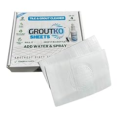Groutko tile grout for sale  Delivered anywhere in USA 