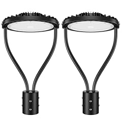 150w led post for sale  Delivered anywhere in USA 
