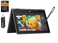 Chromebook pro x360 for sale  Delivered anywhere in USA 