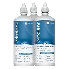 Vitalens solution multifonctio d'occasion  Livré partout en France