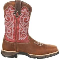 Durango womens lady for sale  Delivered anywhere in USA 