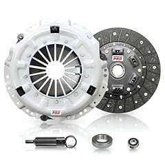 Cmp stage street for sale  Delivered anywhere in USA 