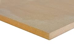 Pannello mdf per usato  Spedito ovunque in Italia 