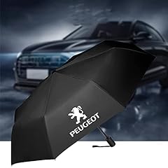 Jjry voiture parapluie d'occasion  Livré partout en France