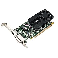 Pny nvidia quadro for sale  Delivered anywhere in USA 