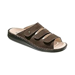 Finn comfort korfu gebraucht kaufen  Wird an jeden Ort in Deutschland