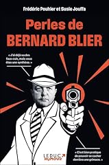 Perles bernard blier d'occasion  Livré partout en France