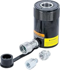 Bgs hydraulikzylinder 700 gebraucht kaufen  Wird an jeden Ort in Deutschland