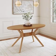 Plank beam verso for sale  Delivered anywhere in USA 
