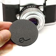Ausgeknipst bjektivdeckel lens gebraucht kaufen  Wird an jeden Ort in Deutschland