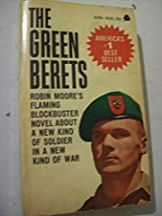 Green berets for sale  Delivered anywhere in USA 