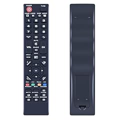 Gouyesho télécommande rechan d'occasion  Livré partout en France