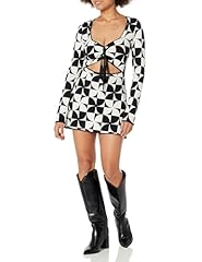 Show mumu women for sale  Delivered anywhere in UK