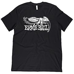 Ernie ball mens for sale  Delivered anywhere in USA 
