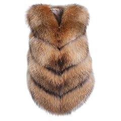 Boonjovia women genuine for sale  Delivered anywhere in USA 