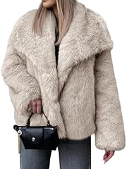 Cicy bell womens for sale  Delivered anywhere in USA 