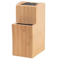 Vencier universal bamboo for sale  Delivered anywhere in UK