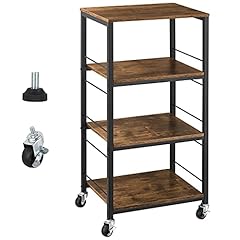 Ybing kitchen island d'occasion  Livré partout en France