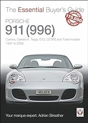 Porsche 911 carrera for sale  Delivered anywhere in USA 