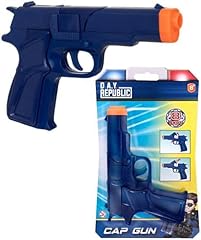 Toy gun shot for sale  Delivered anywhere in UK