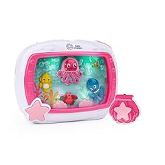 Baby einstein sea gebraucht kaufen  Wird an jeden Ort in Deutschland