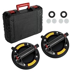 Pack vacuum suction for sale  Delivered anywhere in UK