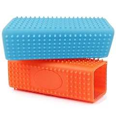 Pieces pet dog for sale  Delivered anywhere in USA 