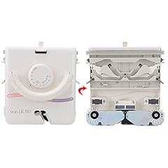 Dawh knitting machine for sale  Delivered anywhere in UK