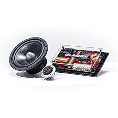 Gladen audio gladen for sale  Delivered anywhere in USA 