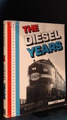 Diesel years for sale  Delivered anywhere in USA 