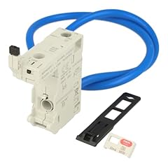Eaton mem memshield for sale  Delivered anywhere in UK