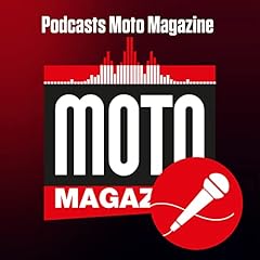 Motomag podcast dis for sale  Delivered anywhere in USA 