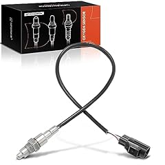 Premium oxygen sensor for sale  Delivered anywhere in USA 