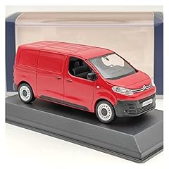 Modellismo per citroen usato  Spedito ovunque in Italia 