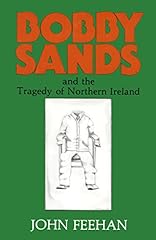 Bobby sands tragedy for sale  Delivered anywhere in Ireland
