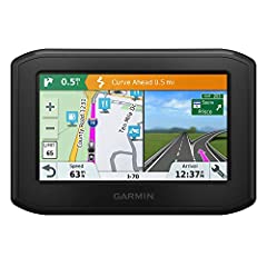 Garmin zumo 396lmt for sale  Delivered anywhere in Ireland
