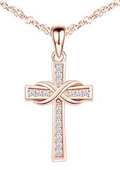 Miclee collier pendentif d'occasion  Livré partout en France