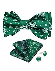 Dibangu mens christmas for sale  Delivered anywhere in USA 