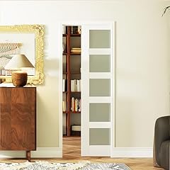 Solrig sliding pocket for sale  Delivered anywhere in USA 