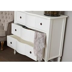 Amadeus commode romantique d'occasion  Livré partout en Belgiqu