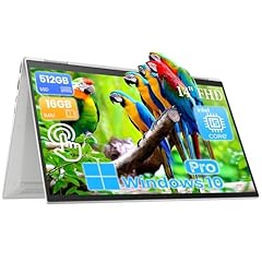 Elitebook x360 1040 for sale  Delivered anywhere in USA 