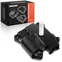 Premium hvac heater for sale  Delivered anywhere in USA 