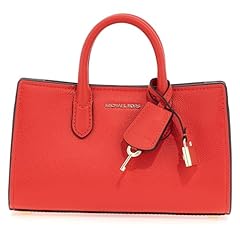 Michael kors xbody usato  Spedito ovunque in Italia 