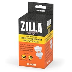 Zilla canopy series for sale  Delivered anywhere in USA 
