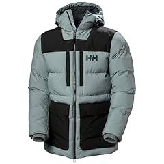 Helly hansen men gebraucht kaufen  Wird an jeden Ort in Deutschland