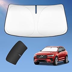Sun shade sunshade for sale  Delivered anywhere in USA 